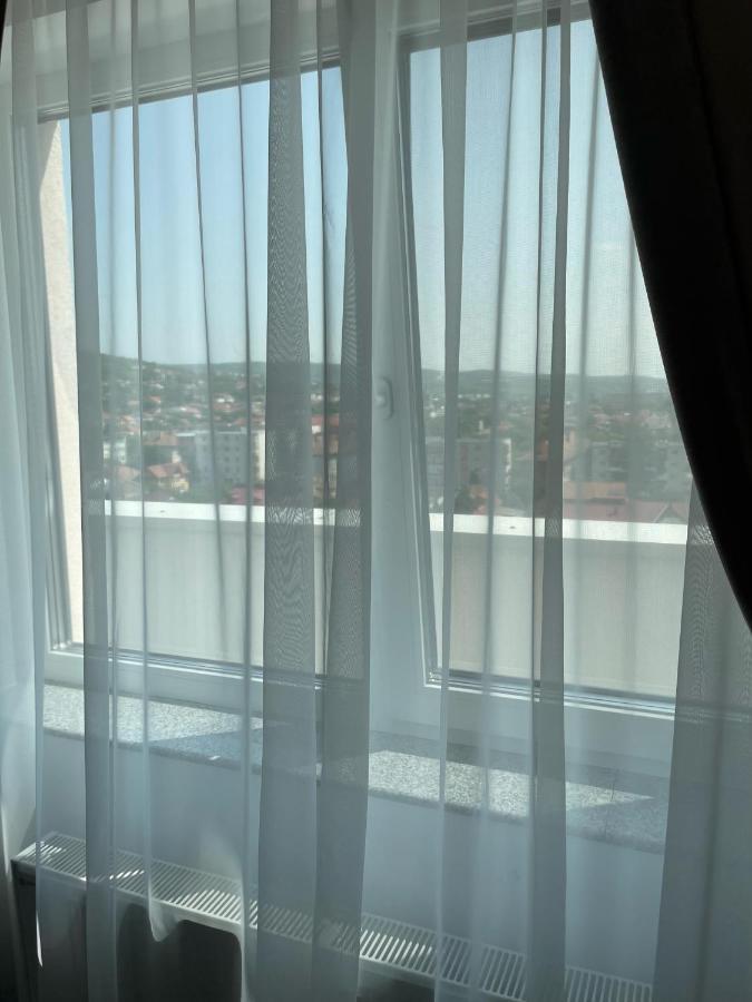 East View By Dat Apartments Cluj-Napoca Buitenkant foto
